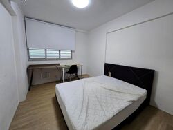 Blk 800 Khatib Gardens (Yishun), HDB 4 Rooms #638006291
